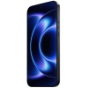 Смартфон Xiaomi 17 Ultra 16Gb/1Tb (чёрный)