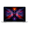 Ноутбук Xiaomi REDMI Book 14