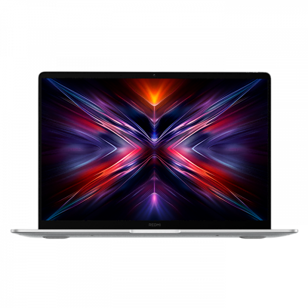 Ноутбук Xiaomi REDMI Book 14