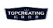Topcreating