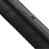 Лопата многофункциональная Xiaomi Nextool Outdoor Thor (чёрный)