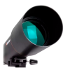 Телескоп Xiaomi Celestron Astronomical Telescope SCTW-80 (черный)
