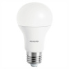Лампочка Xiaomi Philips ZeeRay Wi-Fi Bulb E27