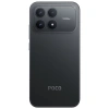 Смартфон Xiaomi POCO F8 Pro 12/512Gb (чёрный)