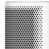 Обогреватель воздуха Xiaomi Ardor Induction Warm Air Machine