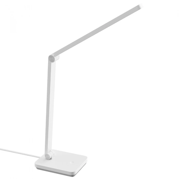 Настольная лампа Xiaomi Mijia Desk Lamp 2 Lite
