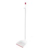 Набор веник и совок Xiaomi iClean Broom Combination