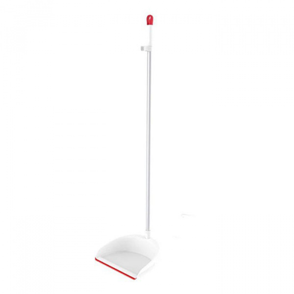 Набор веник и совок Xiaomi iClean Broom Combination