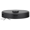Робот-пылесос Roborock S6 Pure RU (чёрный)