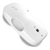Робот-мойщик окон Xiaomi Mijia HUTT DDC55 (белый)
