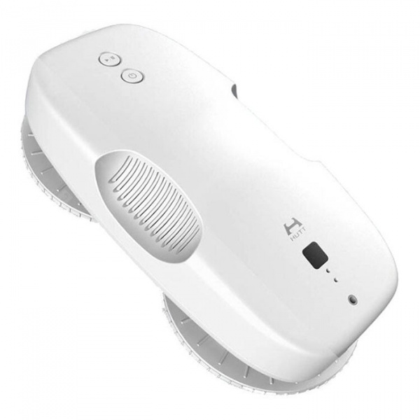 Робот-мойщик окон Xiaomi Mijia HUTT DDC55 (белый)