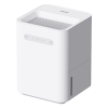 Увлажнитель воздуха Xiaomi Smartmi Evaporative Humidifier 3 Lite