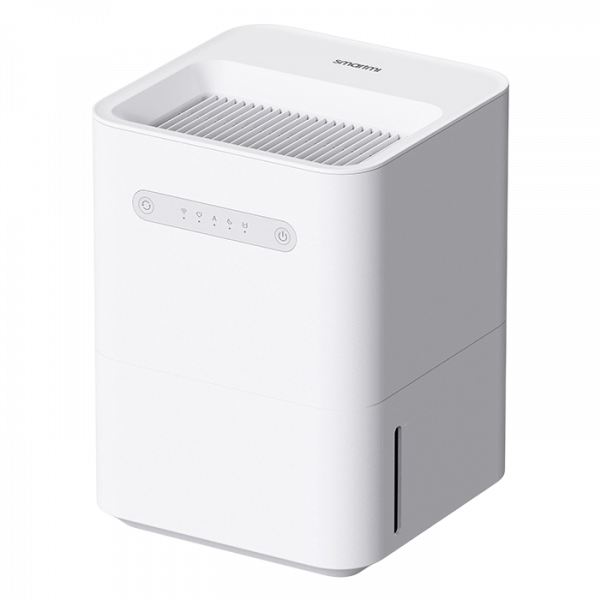 Увлажнитель воздуха Xiaomi Smartmi Evaporative Humidifier 3 Lite