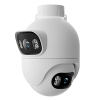 IP-камера Xiaomi IMILAB Outdoor Security Camera EC6 Dual