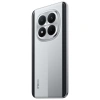 Смартфон Xiaomi POCO M8 Pro 8/256Gb (серебристый)