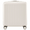 Ninetygo Lightweight Pudding Luggage