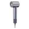 Фен для волос Xiaomi Lydsto High Speed Hair Dryer S501 (серый)