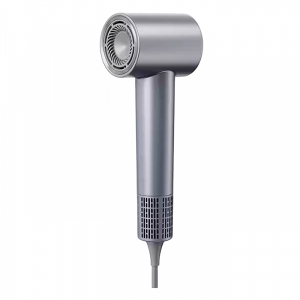 Фен для волос Xiaomi Lydsto High Speed Hair Dryer S501 (серый)