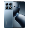 Смартфон Xiaomi 14T Pro 12/512Gb (синий)