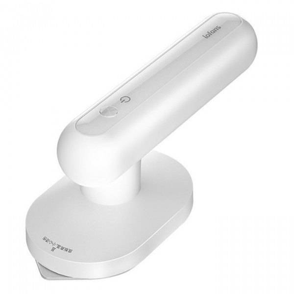 Утюг беспроводной Xiaomi Lofans Mini YD-017 (белый)