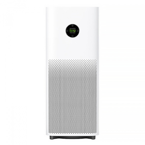 Очиститель воздуха Xiaomi Mijia Air Purifier 5S