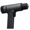Дрель-шуруповерт Xiaomi Mijia Brushless Smart Home Electric Drill 12V