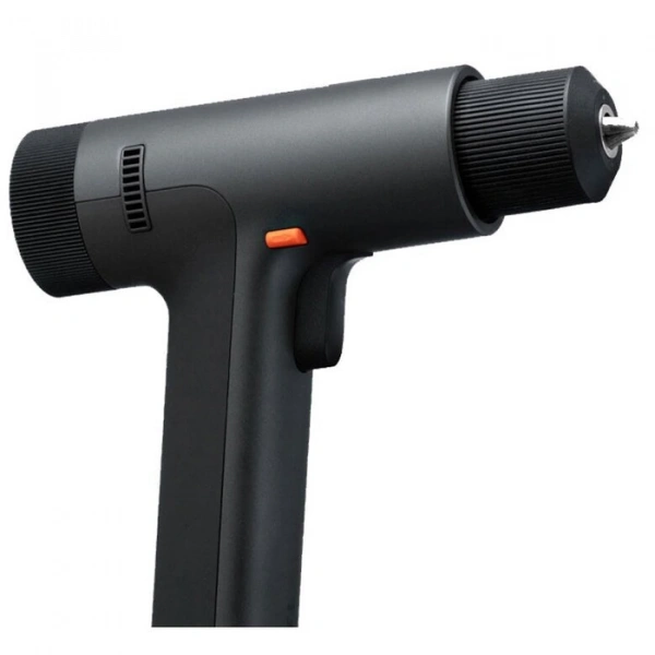 Дрель-шуруповерт Xiaomi Mijia Brushless Smart Home Electric Drill 12V