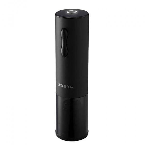 Электрический штопор Xiaomi Circle Joy Super Touch Electric Opener