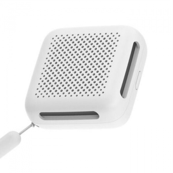 Фумигатор Xiaomi ZMI Portable Mosquito Repellent