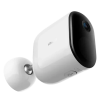 IP-камера Xiaomi IMILAB Outdoor Security Camera EC4