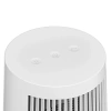 Обогреватель настольный Xiaomi Mijia Desktop Heater