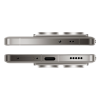 Смартфон Xiaomi 14T Pro 12/512Gb (серый)