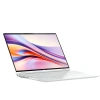 Ноутбук Honor MagicBook Pro 16