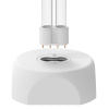 УФ-лампа стерилизатор Xiaomi Huayi UV Ozone Sterilization Lamp