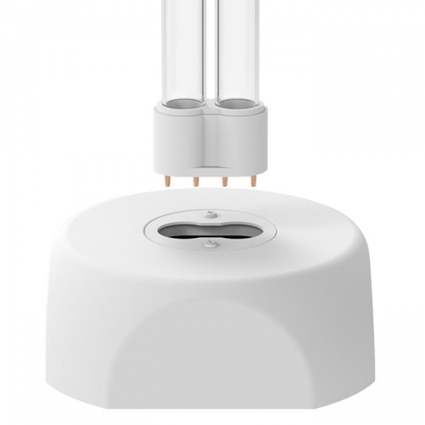 УФ-лампа стерилизатор Xiaomi Huayi UV Ozone Sterilization Lamp