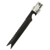 Тактический посох Xiaomi HX Outdoors Multifunctional Tactical Stick