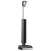 Беспроводной пылесос Dreame G12 Wet and Dry Vacuum