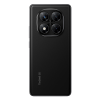Смартфон Xiaomi Redmi Note 14 Pro 5G 12/512Gb (черный)