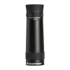 Телескоп Xiaomi Celestron Close-focus Telescope 0.25M