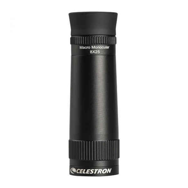 Телескоп Xiaomi Celestron Close-focus Telescope 0.25M