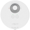 Обогреватель воздуха Xiaomi Ardor Induction Warm Air Machine