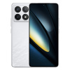 Смартфон Xiaomi POCO F6 Pro 16Gb/1Tb (белый)