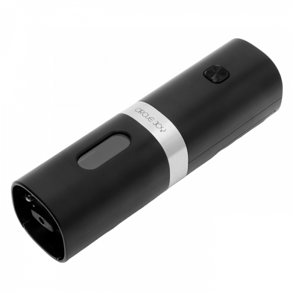 Электрическая мельница Xiaomi Circle Joy Electric Grinder CJ-EG06