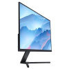 Монитор Xiaomi Redmi Display 27"