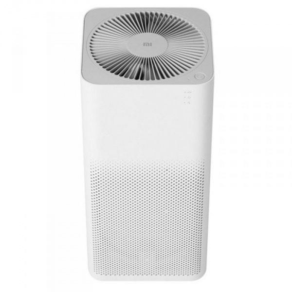 Очиститель воздуха Xiaomi Mi Air Purifier 2