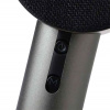 Микрофон Xiaomi Otaru HoHo Sound Mic X3