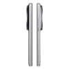 Смартфон Xiaomi 15 Ultra 16/512Gb (серебристый)