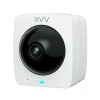 IP-камера Xiaomi Xiaovv Smart Panoramic Camera 1080p