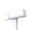 Отпариватель Xiaomi Lofans Zanjia Garment Steamer