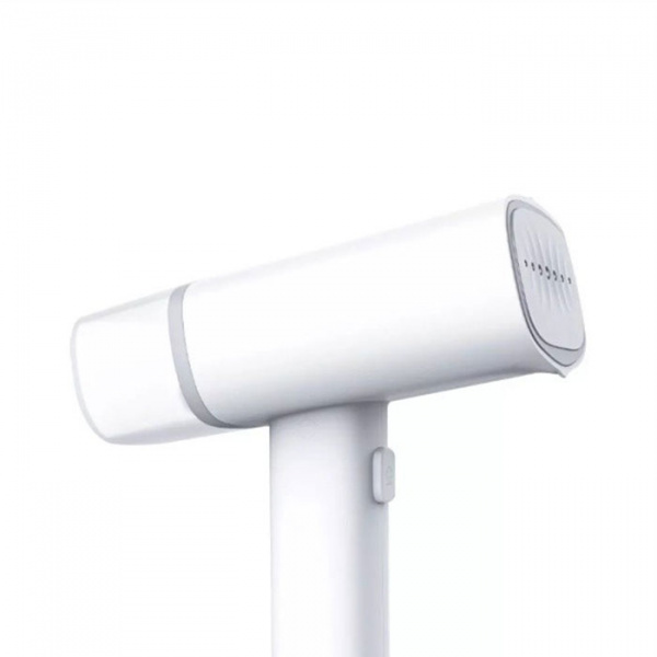 Отпариватель Xiaomi Lofans Zanjia Garment Steamer